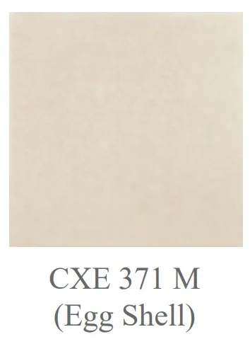 69bf1c92-ff84-40af-ab80-5d607fc55b29